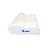 Cuscino ortopedico mobilex softsleep contour 279061 m bianco [279061]