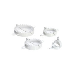 Formine tescoma tagliapasta ravioli pz.4 [tescoma]