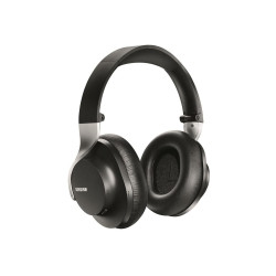 Cuffie shure aonic 40 a padiglione wireless/bluetooth chiamata/musica