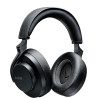 Cuffie shure aonic 50 sbh50g2-bk a padiglione wireless/bluetooth/3.5mm/usb-c