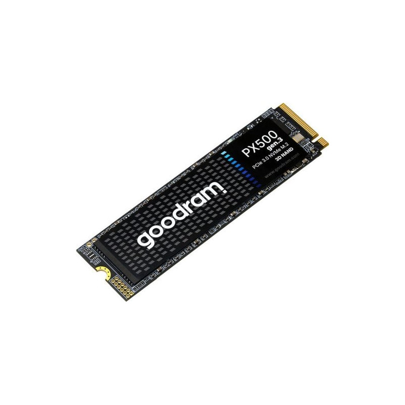 Ssd 1tb goodram px500 gen3 ssdpr-px500-01t-80-g3
