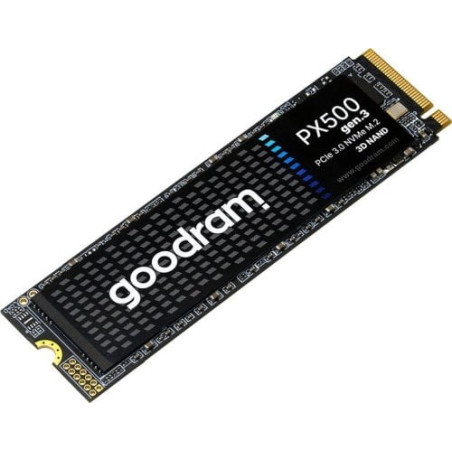 Ssd 1tb goodram px500 gen3 ssdpr-px500-01t-80-g3