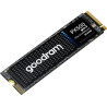 Ssd 1tb goodram px500 gen3 ssdpr-px500-01t-80-g3