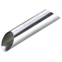 Formine tescoma cannolo set pz.3 [tescoma]