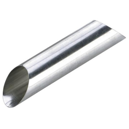 Formine tescoma cannolo set pz.3 [tescoma]