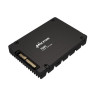 Ssd 960gb micron 7500 pro mtfdkcc960tgp-1bk1dabyyr u.3 nvme pci