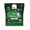 Mini snack per cani syta micha agnello dolcetti 60g