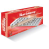 stampo imperia ravioli classici 36 [imperia]