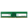 Ram dimm ddr5 1x16gb dell 5600mhz 1.1v verde [ac774044]