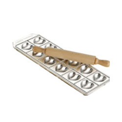 Stampo imperia ravioli cuoricini [imperia]