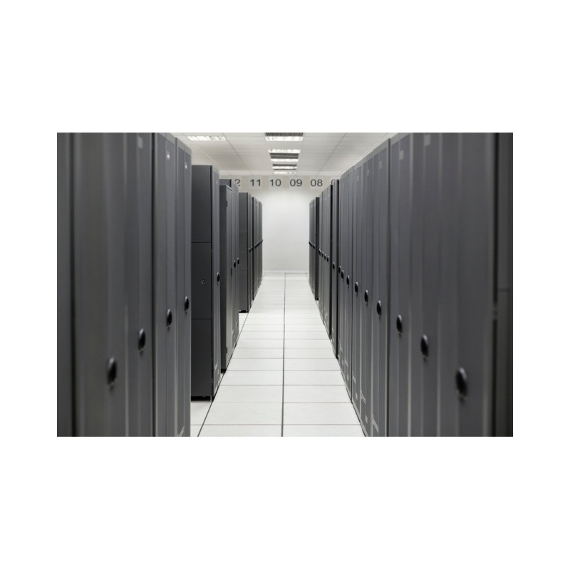 Accessori hp proliant dl20 gen11 2lff/4sff [p65412-b21]