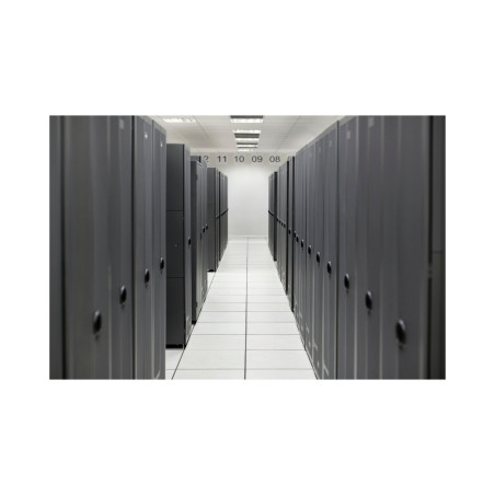 Accessori hp proliant dl20 gen11 2lff/4sff [p65412-b21]