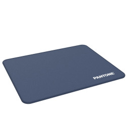 Mousepad pantone mp003n blu navy [pt-mp003n]