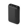 Batteria portatile dbramante 1928 powerbank 10000mah nero [cp10acbl7109]