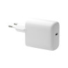 Alimentatore da rete dbramante 1928 usb-c 3a/45w bianco [ch45euwh7112]