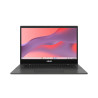 Notebook asus chromebook cm1402cm2a-nk0147 n4020/4gb/128gb ssd/14"