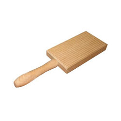 Stampo machx rigagnocchi [machx]