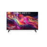 Tv led 43" inno-hit ih50uhtzn 4k ultra hd 3840x2160p/smart