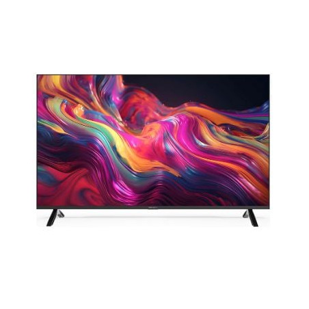 Tv led 55" inno-hit ih55uhtzn 4k ultra hd 3840x2160p/smart