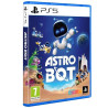 Videogioco ps5 sony astro bot