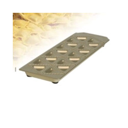 Stampo imperia tortelli classici 18 [imperia]