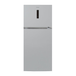 Frigorifero candy cdg5t717es 410l classe e bianco [34005474]