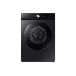 Lavasciuga samsung wd11db7b85gb libera installazione carica frontale