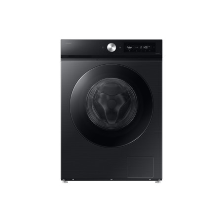 Lavasciuga samsung wd11db7b85gb libera installazione carica frontale