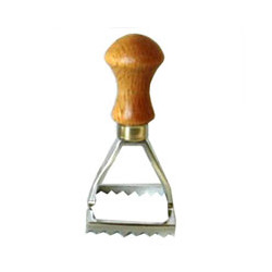 Stampo tn ravioli quadro 5x5 [tn]