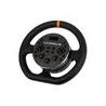 Volante da gioco cammus cammus c5 direct drive con motore a trasmissione