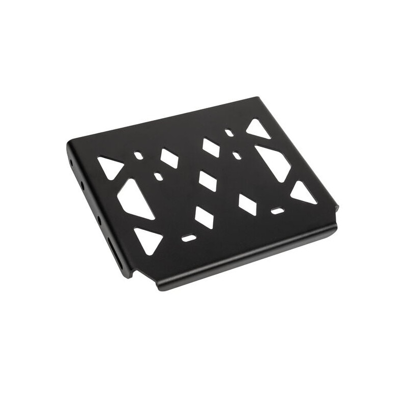 Adattatore base cammus pa15 per simulatore di guida per racing wb15