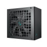 Alimentatore 750w deepcool pl750d 80 plus bronze atx non modulare