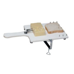 Tagliere da cucina sundo multiuso [22200]