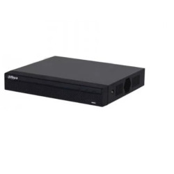 Videoregistratore dahua nvr2104hs-4ks3 4 canali nero [nvr2104hs-4ks3]