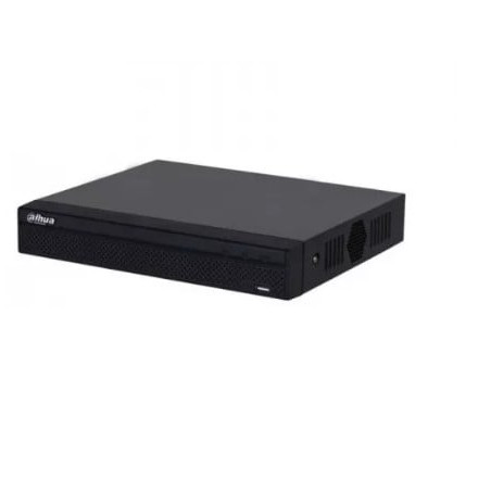 Videoregistratore dahua nvr2104hs-4ks3 4 canali nero [nvr2104hs-4ks3]