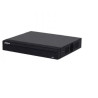Videoregistratore dahua nvr2104hs-4ks3 4 canali nero [nvr2104hs-4ks3]