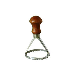 Stampo tn ravioli tondo 8,0 [tn]