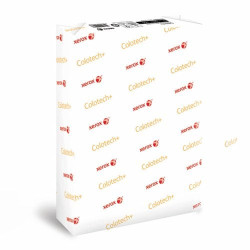 Carta xerox colotech+ a3 250 fogli bianco [003r99023]