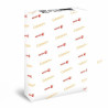 Carta xerox colotech+ a3 250 fogli bianco [003r99023]