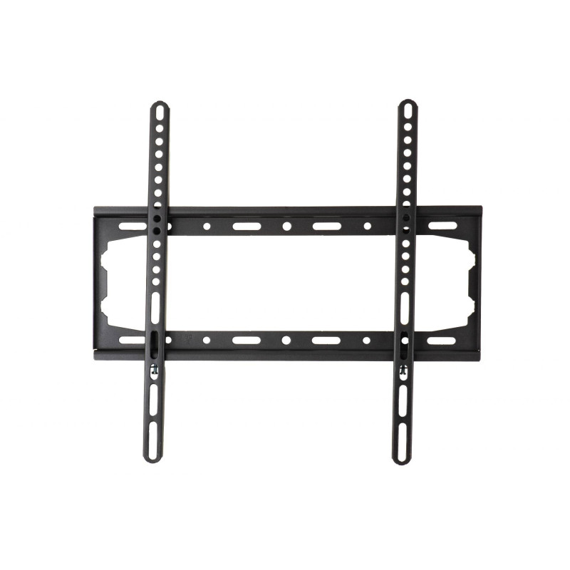 Supporto murale link per tv led/lcd 26-60" max 50kg nero