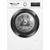 Lavatrice bosch wuu28t29ii carica dall'alto 60cm 9kg 1400rpm