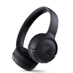 Cuffie jbl tune 570bt wireless/bluetooth per chiamate/musica con