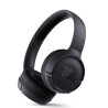 Cuffie jbl tune 570bt wireless/bluetooth per chiamate/musica con