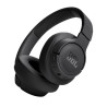 Cuffie jbl tune 720bt wireless/bluetooth per chiamate/musica con