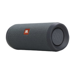 Altoparlante jbl flip essential 2 wireless/bluetooth 5.1 20w nero