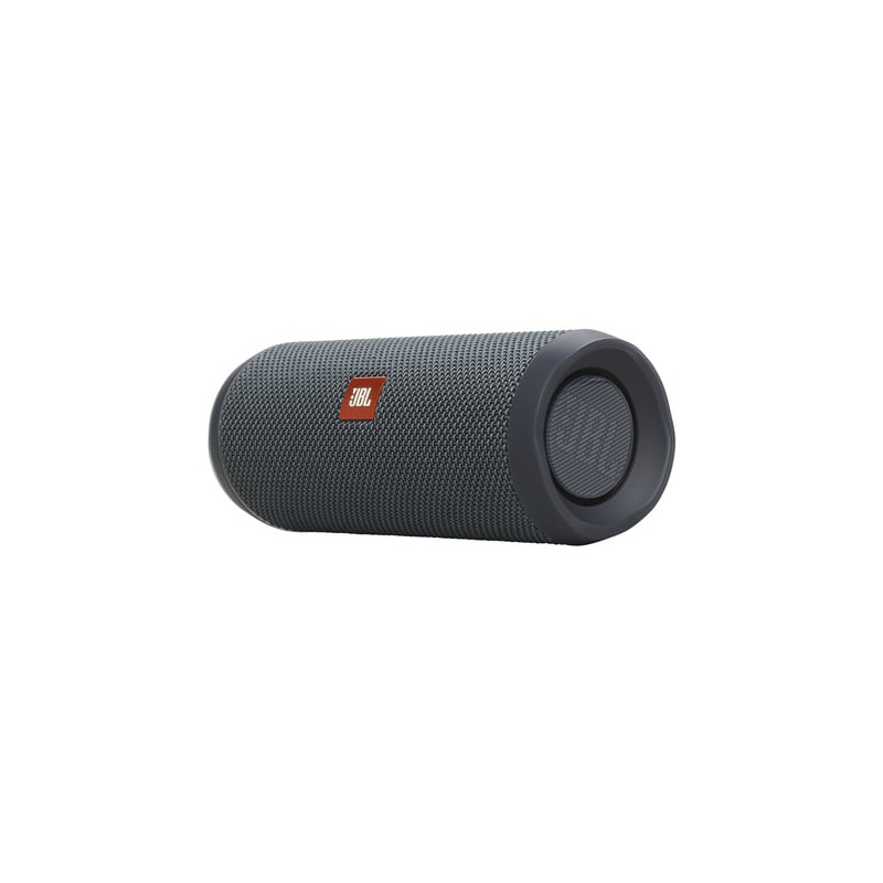 Altoparlante jbl flip essential 2 wireless/bluetooth 5.1 20w nero