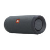 Altoparlante jbl flip essential 2 wireless/bluetooth 5.1 20w nero