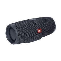 Altoparlante jbl charge essential 2 wireless/bluetooth 5.1 40w nero