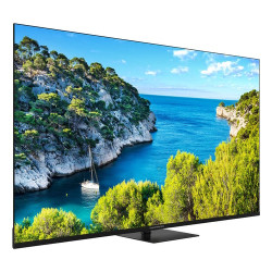 Tv led 50" thomson 50ug5c14 4k uhd 3840x2160p smart tv classe