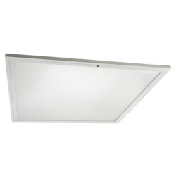 Plafoniera led beghelli 36w bianco [70081]
